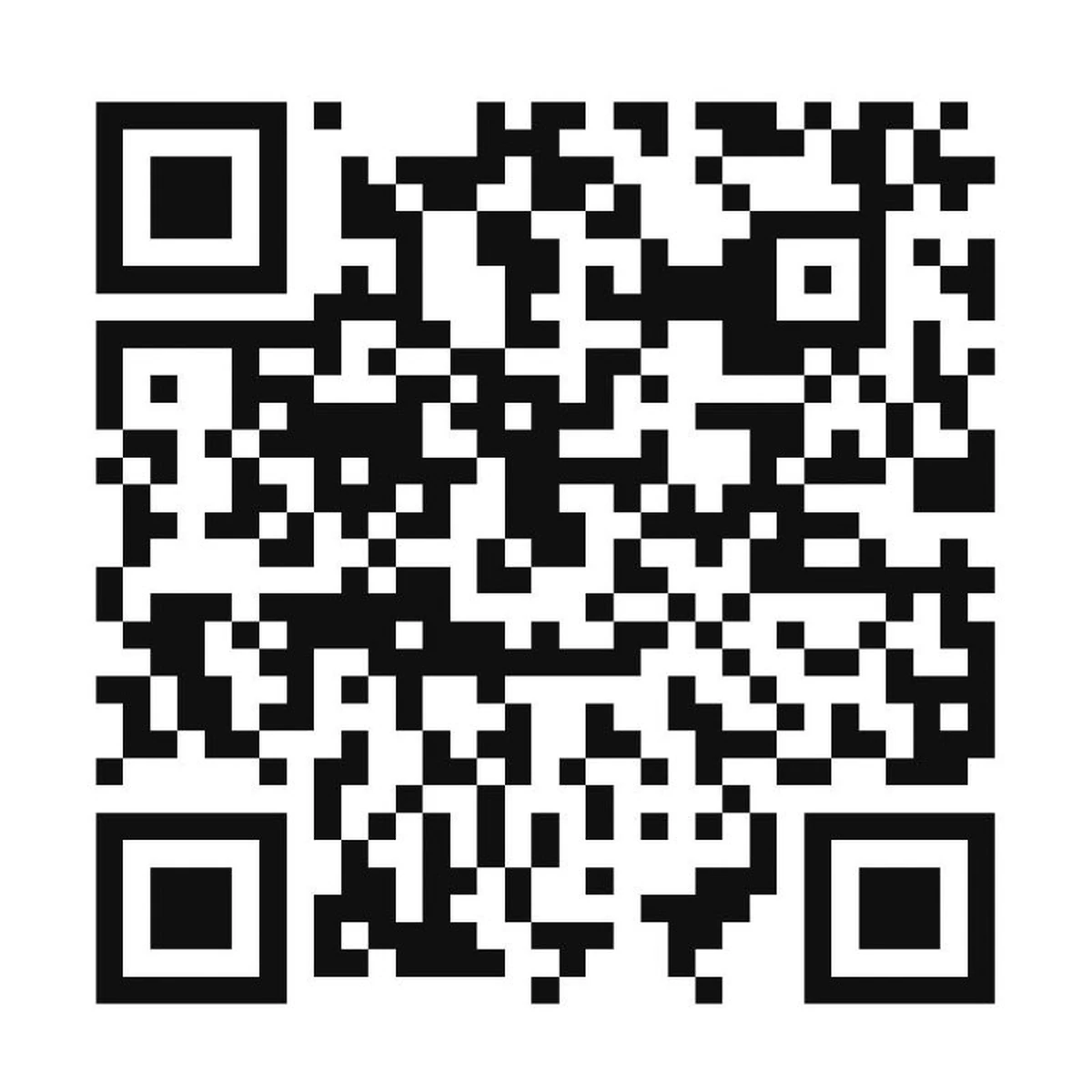 UPI QR for ₹9,605